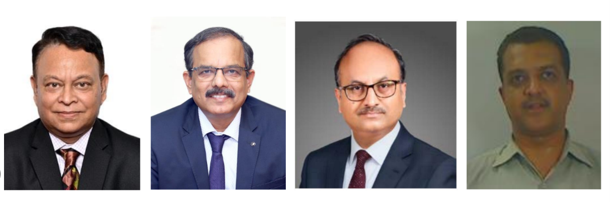Tough fight among four internal candidates for CMD, BHEL
